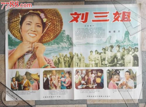 北卡罗来纳州二手车 毕业证成绩单认证办理